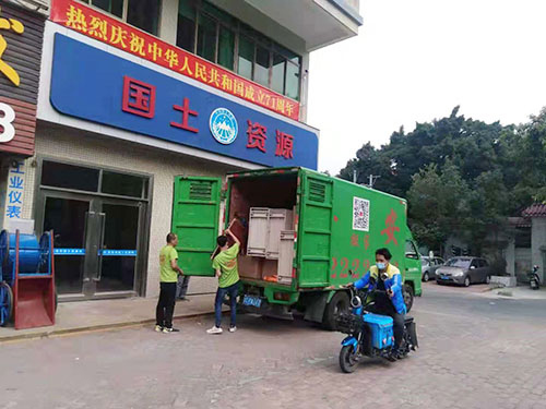 如何避免家具变脏？